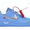 nike air force 1 low offwhite mca university bluevptww 100x100