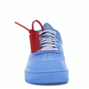 nike air force 1 low offwhite mca university bluebalku