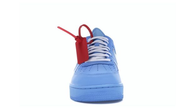 nike peach air force 1 low offwhite mca university bluebalku 600x346