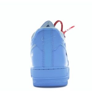 nike air force 1 low offwhite mca university bluel381w 300x300