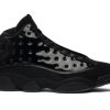 jordan 13 retro cap and gownkdju0