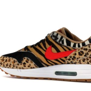 nike air max 1 atmos animal pack 20 all black box 2018zuspo 300x300