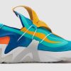 nike adapt huarache hyper jade us chargerjtz9v