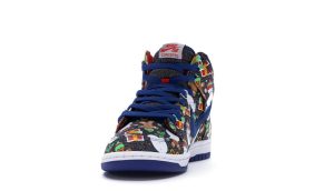 nike sb dunk high concepts ugly christmas sweater 2017g3php 300x172