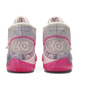 Nike kobe 12 kids pink deals