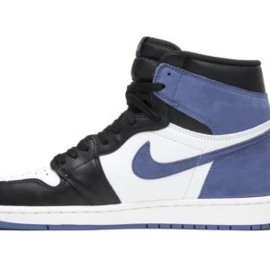 jordan 1 retro high blue moon3kk8x