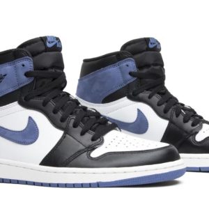 jordan 1 retro high blue moonsa2jl