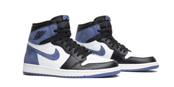 jordan 1 retro high blue moonsa2jl