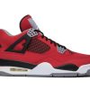 jordan 4 retro toro bravocgqte