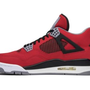 jordan 4 retro toro bravo5xtdl