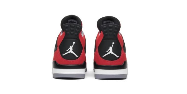 jordan 4 retro toro bravo8yei9