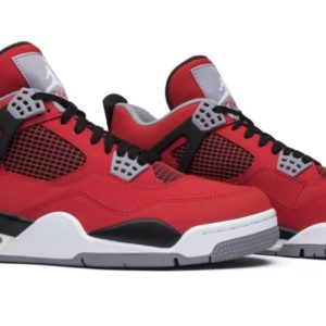 jordan 4 retro toro bravozpxcz