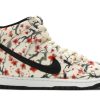 nike sb dunk high cherry blossompb4wq 100x100