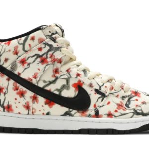 nike sb dunk high cherry blossompb4wq 300x300