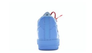 nike air force 1 low offwhite mca university bluedqh3d 300x173