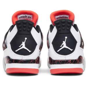 Jordan 1 Biohack sneaker tees shirts Black Kicks Story quantity Acm Shop Jordan 4 Retro Flight Nostalgia