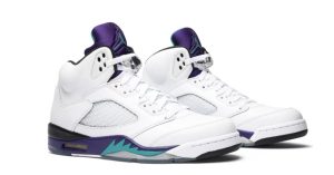 2013 grape 5s hotsell