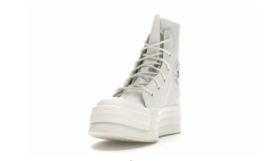 Converse ambush korea best sale