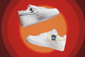 2-Tom and Jerry Air Force 1 Custom -202208113911420420