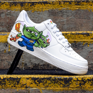 3-Toy Story Air Force 1 Custom -2022111286781420420