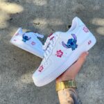 stitch air force 1 custom 2022111332081420420
