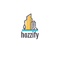 Hozzify