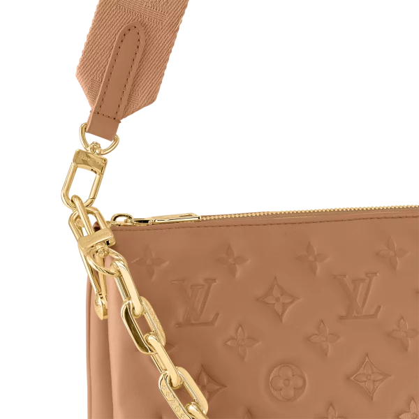 louis vuitton sac coussin pm h27 sacs a main m21261 pm1 closeup view