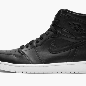 Air Jordan 1 Low SE "Light Purple"