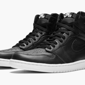 2 air jordan 1 retro high og cyber monday 2799 9414