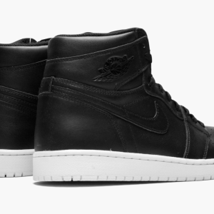 3 air jordan 1 retro high og cyber monday 2799 9414