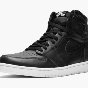 4 air jordan 1 retro high og cyber monday 2799 9414