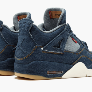 3 air jordan 4 retro nrg levis 2799 10095