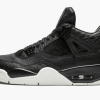 air jordan 4 retro premium pinnacle 2799 10340