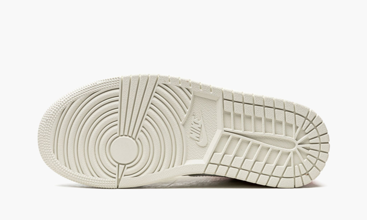 Nike jordan Break кроссовки 44 размер