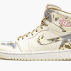 final saleair jordan 1 retro digi camo 2799 11868