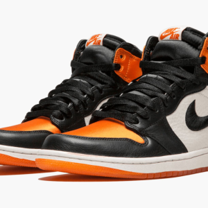 2 wmns air jordan 1 re hi og sl satin shattered backboard 2799 12191
