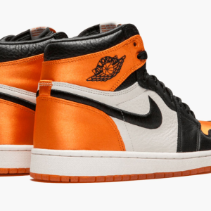 3 wmns air jordan 1 re hi og sl satin shattered backboard 2799 12191