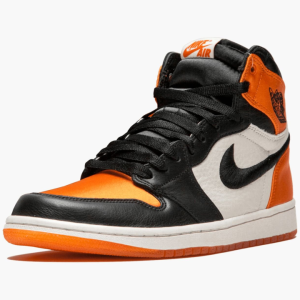 4 wmns air jordan 1 re hi og sl satin shattered backboard 2799 12191