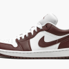 wmns air jordan 1 low bronze eclipse 2799 12265