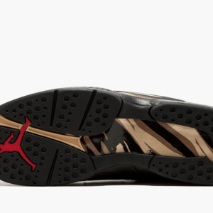 1 air jordan 8 retro ovo black 2799 12552