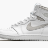 air jordan 1 retro high 85 neutral grey 2799 14547