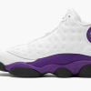 air jordan 13 lakers 2799 15001