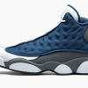 air jordan 13 retro flint 2020 2799 15192