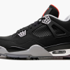 air jordan 4 golf bred 2799 15585