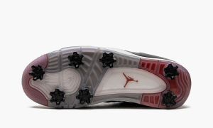 Nike Air Jordan 1 RETRO High BHM Black History Month 2015 29cm