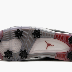 1 air jordan 4 golf bred 2799 15585