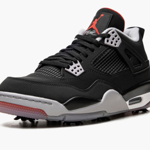 4 air jordan 4 golf bred 2799 15585