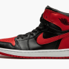 air jordan 1 retro bred 01 2799 16151