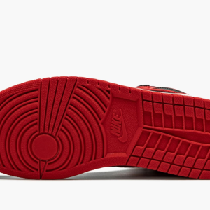 1 air jordan 1 retro bred 01 2799 16151