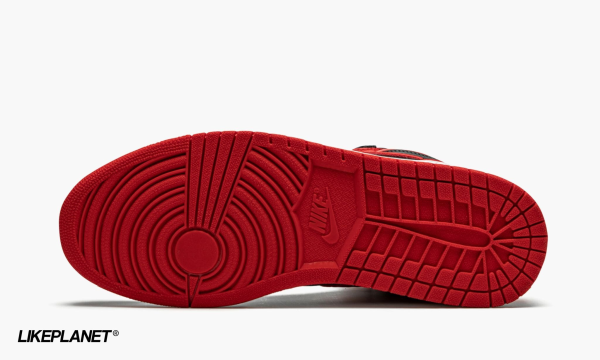 1 air jordan 1 retro bred 01 2799 16151